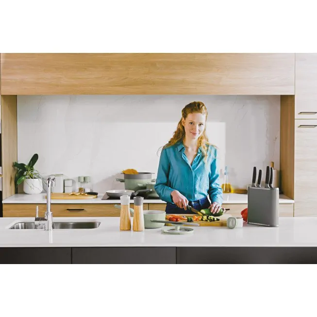 Berghoff Moulin Balance Moonbeam