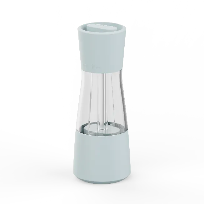 Berghoff Moulin Duo Sel & Poivre