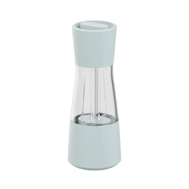 berghoff Moulin Duo Sel & Poivre