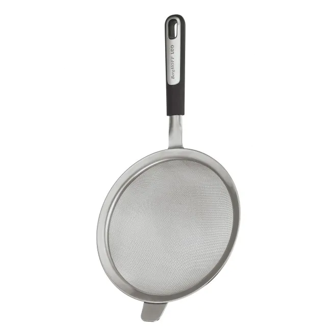 berghoff Passoire fine Graphite 18cm