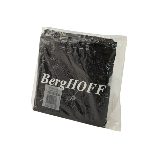 Berghoff Petit Couvercle De Barbecue