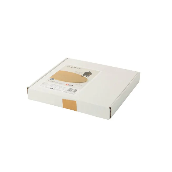 Berghoff Pierre à Pizza 23 Cm