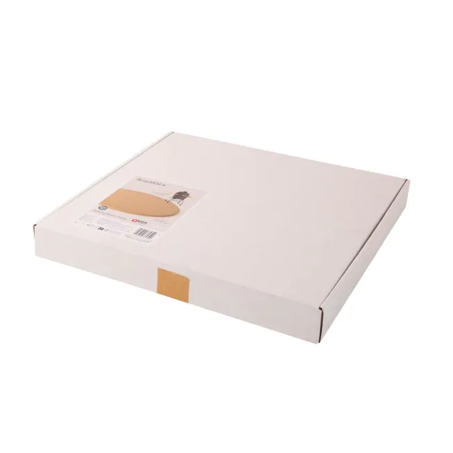 Berghoff Pierre à Pizza 36cm