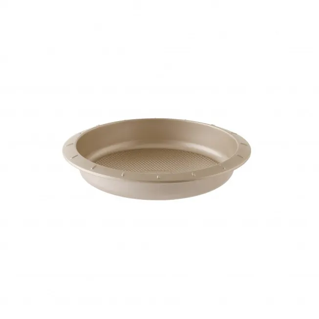 berghoff Plat à cake rond Balance 23x5cm