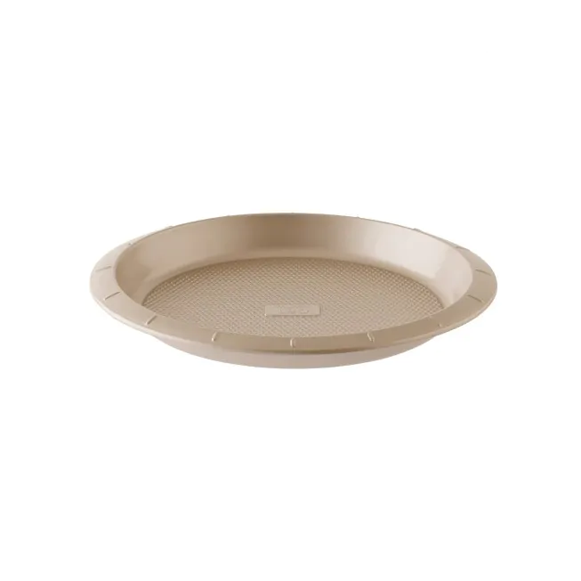 berghoff Plat à tarte Balance 27 50x3cm