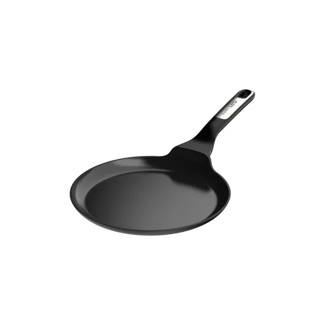 berghoff Poêle à crêpes antiadhérente Phantom 25cm
