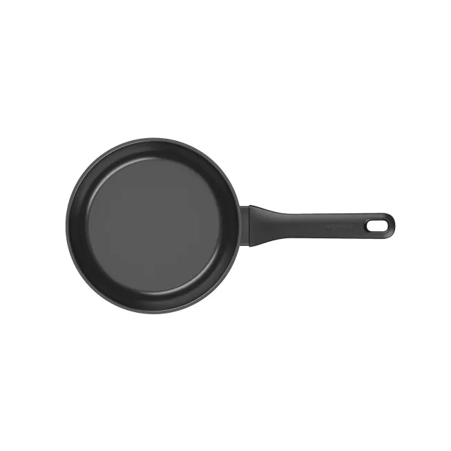 Berghoff Poêle à Frire Antiadhérente Helix 20cm