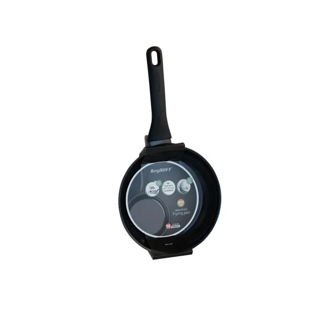 Berghoff Poêle à Frire Antiadhérente Helix 20cm
