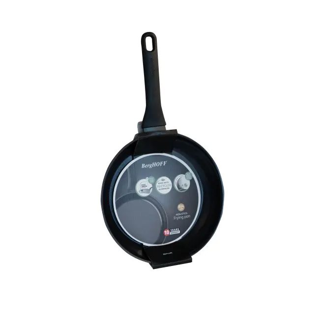 Berghoff Poêle à Frire Antiadhérente Helix 24cm
