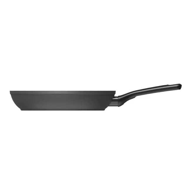 Berghoff Poêle à Frire Antiadhérente Helix 28cm