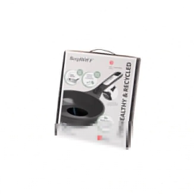 Berghoff Poêle à Frire Antiadhérente Phantom 20cm