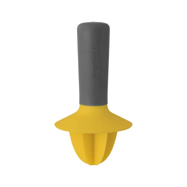 berghoff Presse-agrumes manuel 13cm