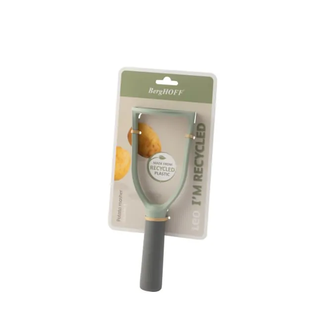 Berghoff Presse Purée Balance