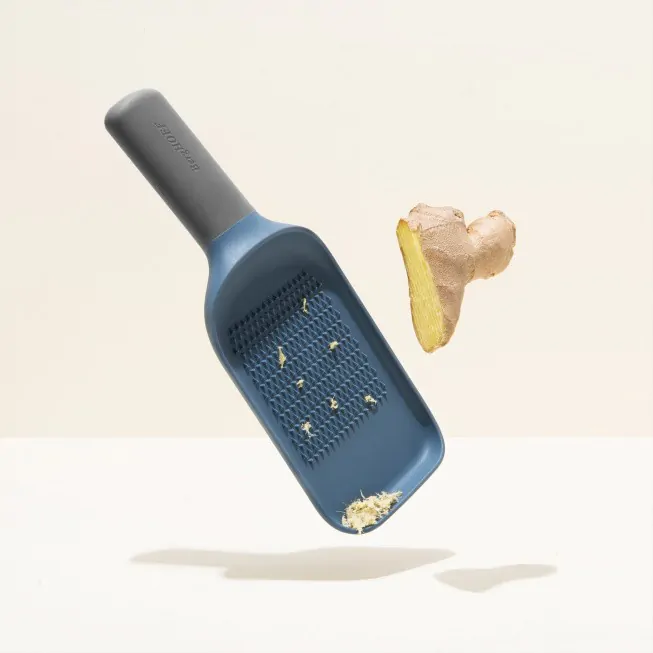 Berghoff Râpe à Main