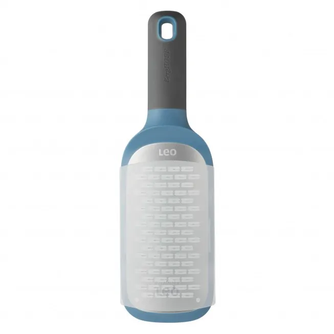 Berghoff Râpe Pagaie Double Tranchants