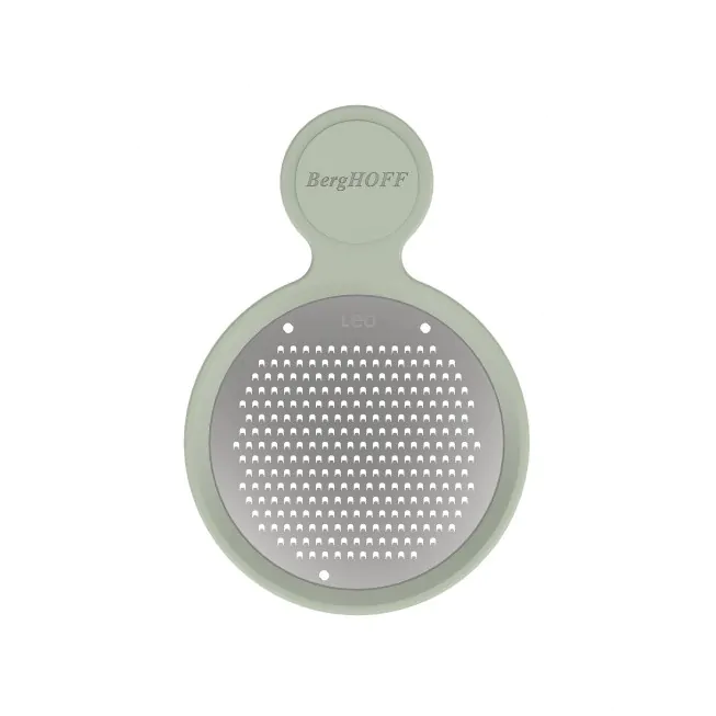 Berghoff Râpe Ronde & Fine
