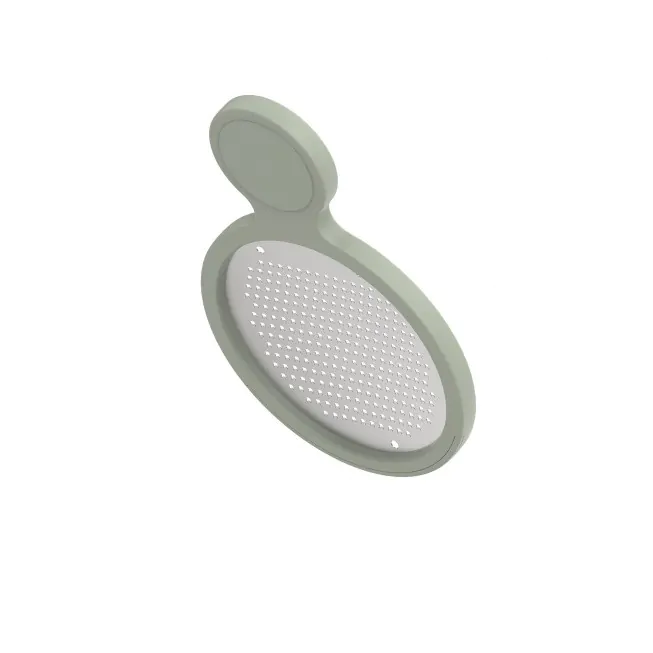 Berghoff Râpe Ronde & Fine