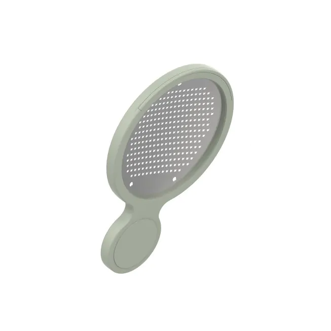 Berghoff Râpe Ronde & Fine