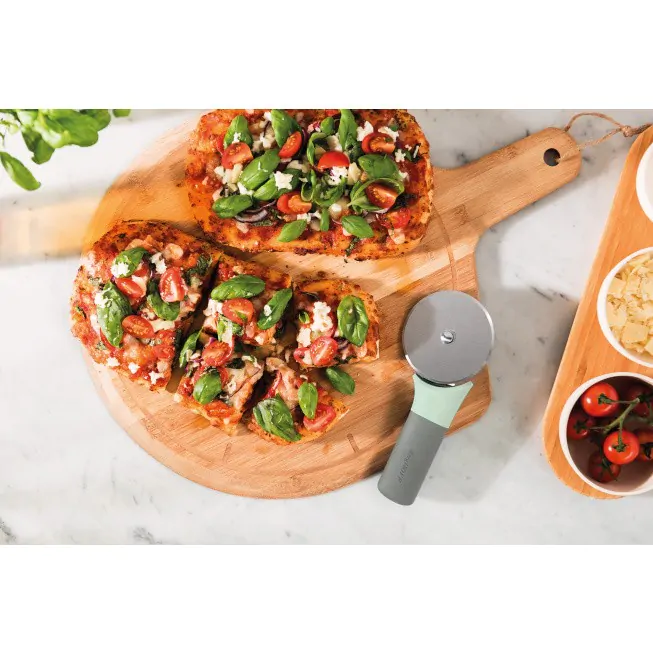 Berghoff Rouleau à Pizza Balance