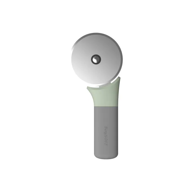 berghoff Rouleau à pizza Balance