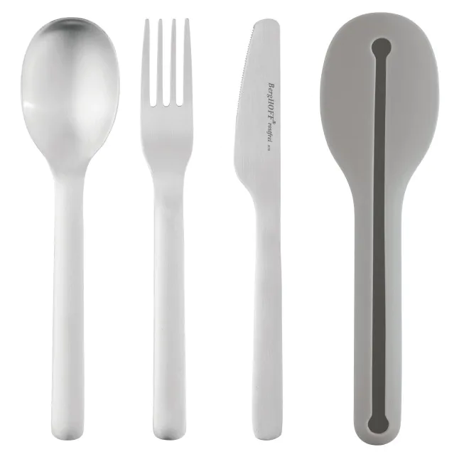 Berghoff Set à Déjeuner