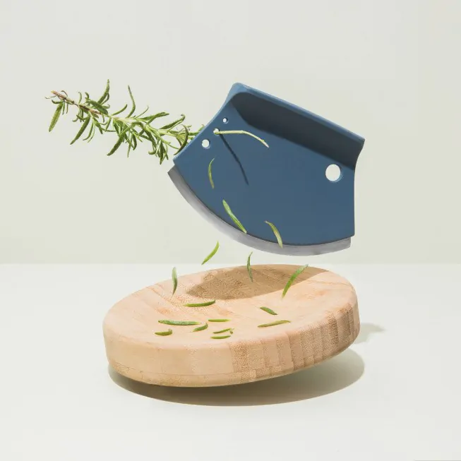 Berghoff Set Coupe Herbes