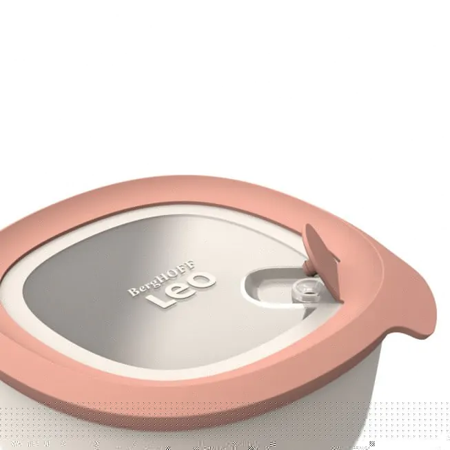 Berghoff Set De 3 Multi-bols