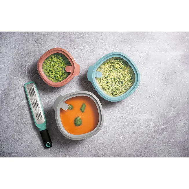 Berghoff Set De 3 Multi-bols