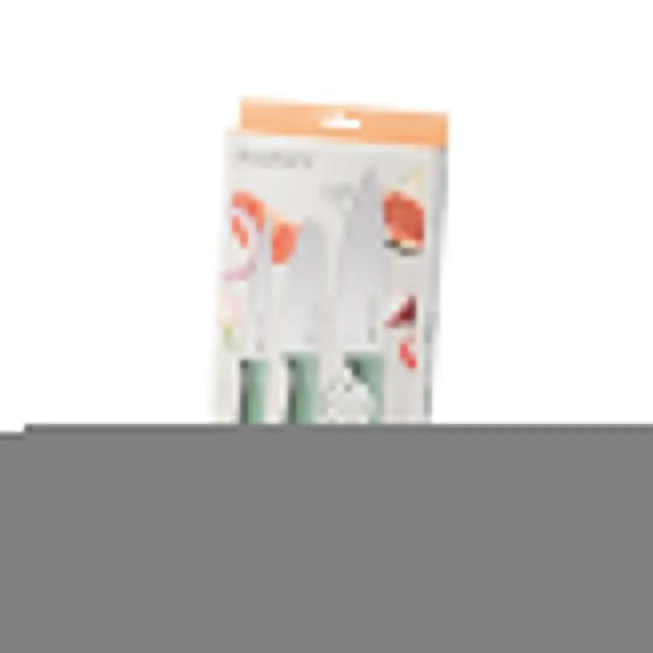Berghoff Set De Couteaux Spécifiques 3 Pcs Forest
