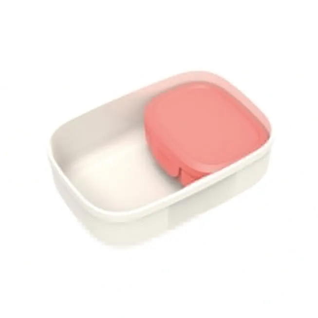 Berghoff Set De Déjeuner