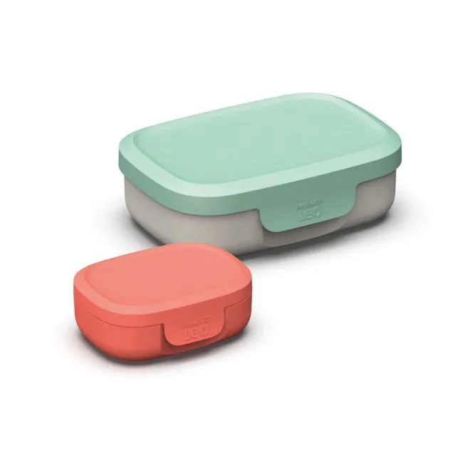 berghoff Set de déjeuner