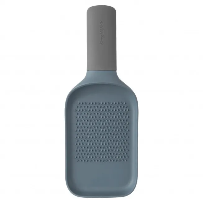 Berghoff Set De Râpe Et éplucheurs