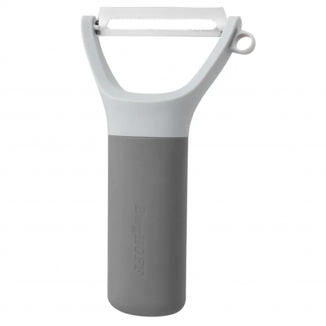 Berghoff Set De Râpe Et éplucheurs