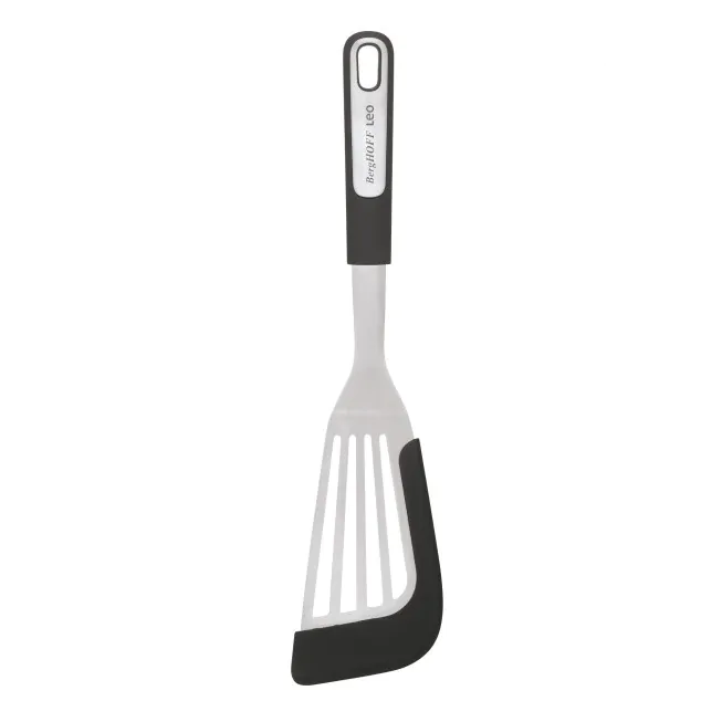 Berghoff Spatule à Poisson Graphite