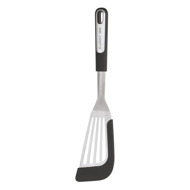 berghoff Spatule à poisson Graphite