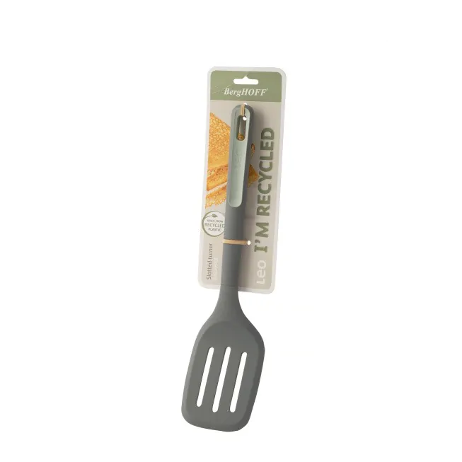 Berghoff Spatule Balance