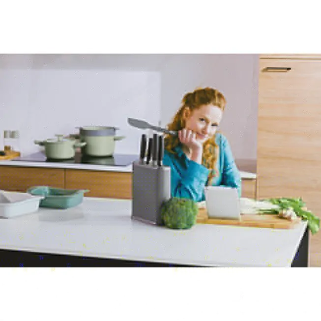 Berghoff Spatule Balance