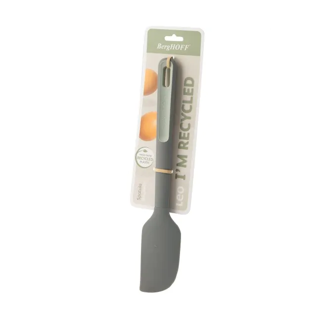 Berghoff Spatule Balance