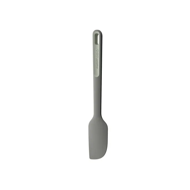 berghoff Spatule Balance