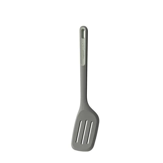 berghoff Spatule Balance