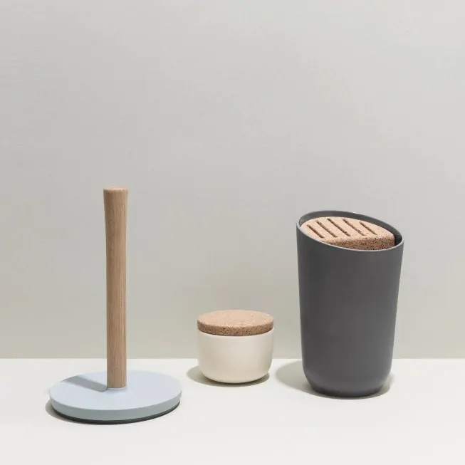 Berghoff Support Essuie-tout