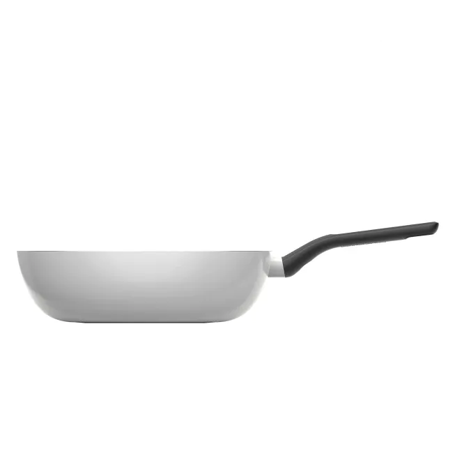 Berghoff Wok Antiadhérent Glints Spirit 28cm