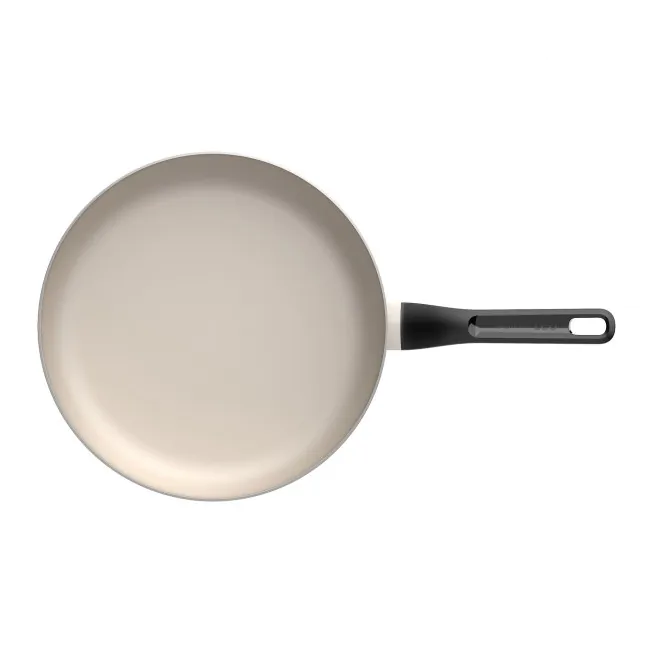 Berghoff Wok Antiadhérent Glints Spirit 28cm