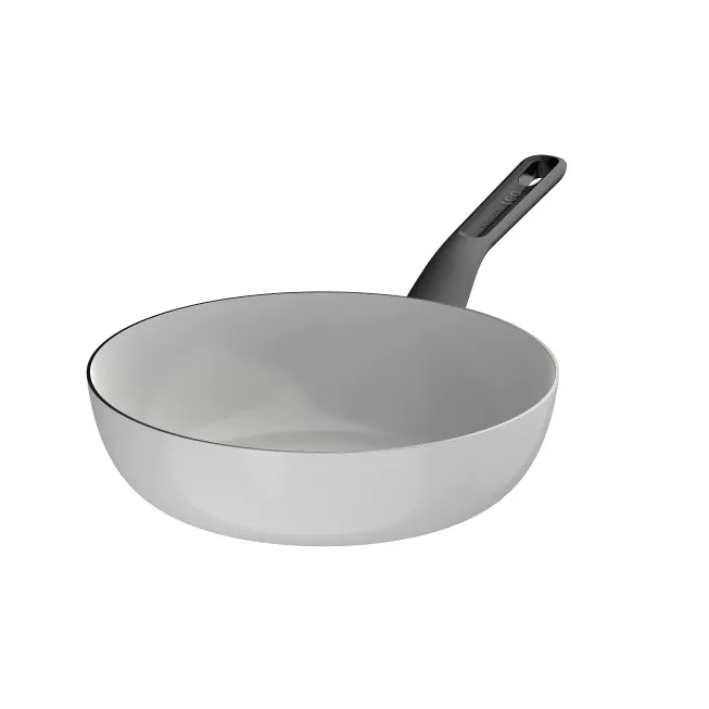 berghoff Wok antiadhérent Glints Spirit 28cm