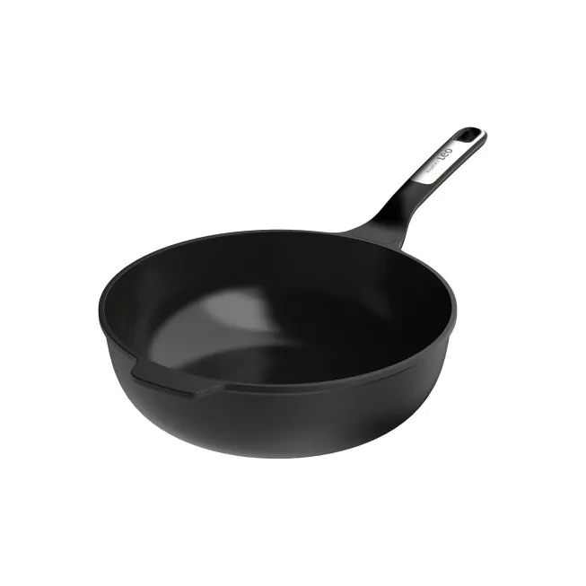 berghoff Wok antiadhérent Phantom 28cm