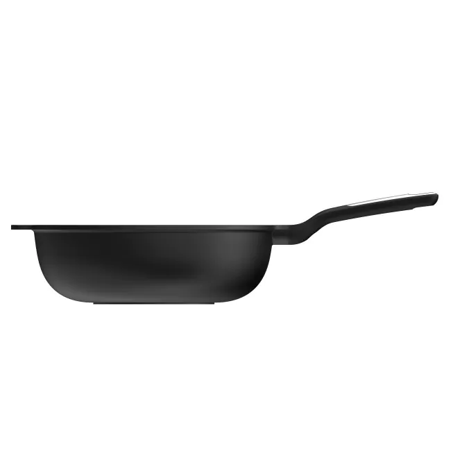 Berghoff Wok Antiadhérent Phantom 30cm