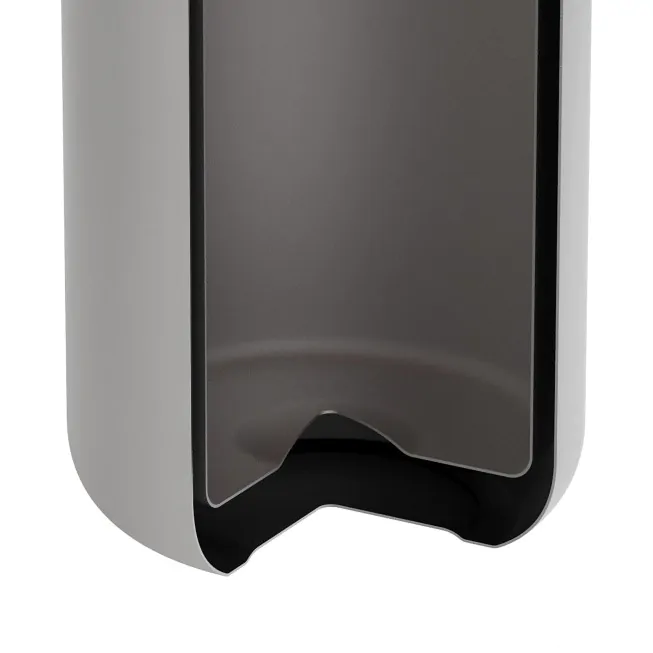 Berghoff Bouteille Thermique à Double Paroi Grise 0 50L