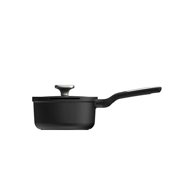 Berghoff Casserole Antiadhérente Avec Couvercle Phantom 18cm