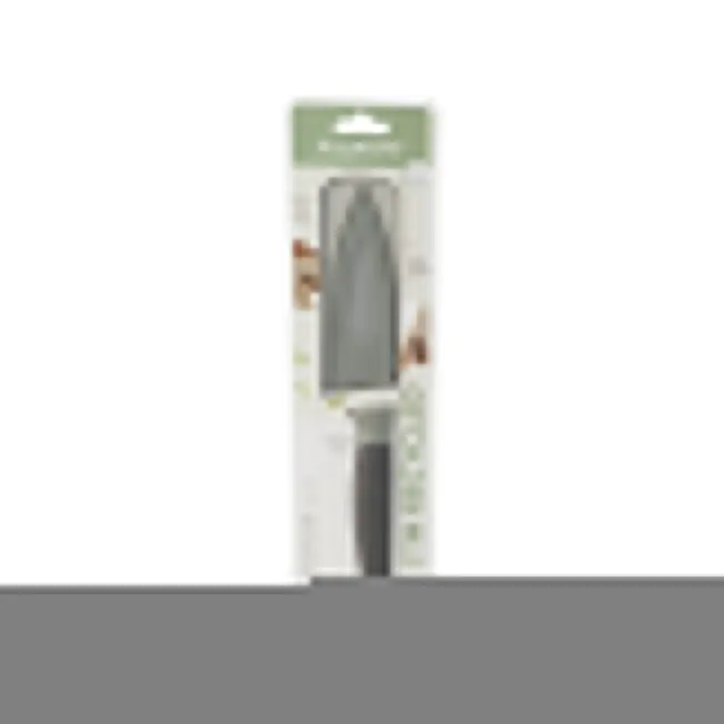 Berghoff Couteau De Chef Avec Fontion à Effeuiller Les Herbes Balance 14cm