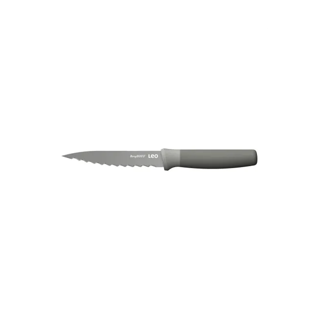 berghoff Couteau utilitaire dentelé Balance 11 50cm